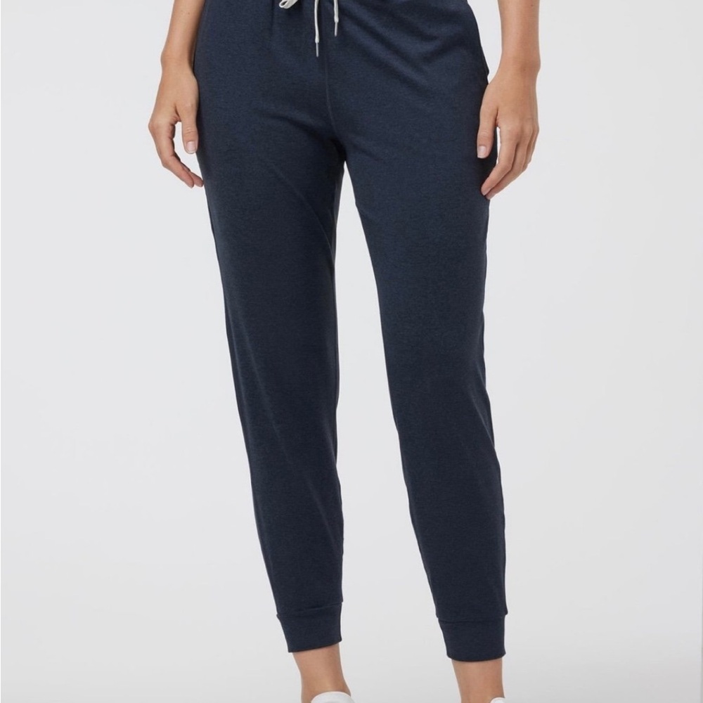 Women's Vuori Performance Jogger